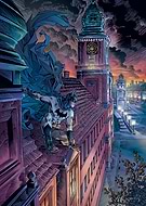 collection-preview-1