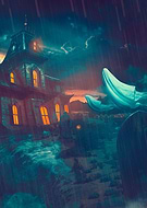 2021-10-15/5e85bb2eb35669a53a670fea866e9e87_11f3442e0f6e1f1bf949f9e9bf46fe61