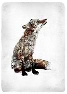 2021-10-15/622eea1f125a71caaac199b08ed6d354_30f1ee65a1029071db5daf157c04326d