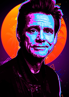 2021-10-15/6f78c708430a4f6f5d98b9ccbd8c8d8e_ec39303e3bf4261f86f825848983b2dd