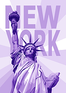 2021-10-15/8dd87615341579ad03bd05494f055950_b917d8985d22e3c77a5557e376344d6f