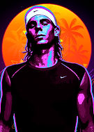 2021-10-15/90769216a245fd57b1a2c86ba5957429_dabbd1adece80e24525bf918831e33bd