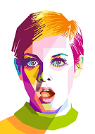 2021-10-15/94badb47bb78f5f8cecae42bca30bc18_77d97b4ed4d01de08e0fd55a3d420c4a