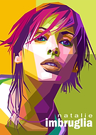 2021-10-15/b52c4f2724bd7fad988a5dea5b9e63c2_31c79fd729c416ea45713959493de120