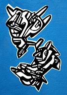 2021-10-15/cc7d95807877f648295a38d402d90a41_1e0044fecddf2baed36b73b2c588137c