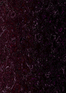 2021-10-16/545cb26d00fe7d69dfd885759eaa989c_549792949564ddba01b4613cd8487543