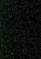 2021-10-16/cb99dafee9afd323213251c493608e86_c2f1f6cf9aff82a887e948aeb3c0f754