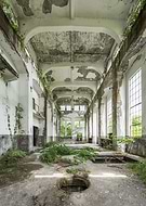 2021-10-17/05f6322c5ea343865d49439bed9433d5_1ea2125f1344961ae2c24fefbbf69cdc