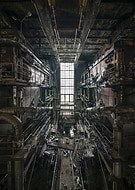 2021-10-17/71469ee8d7e4e45ab97b7828f9948012_a9ae99d85bb4d41a0533b95bc00079fd