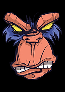 2021-10-17/d9a10455d3e4e66ced03c0f63662290b_c1e35d7bef66c8fba5d3043a556eae09