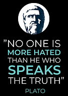 2021-10-17/f19622262739109d5495f3d2bce505c6_f54629b655b43d102f9032f9e230bd37