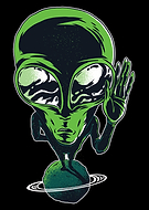 2021-10-17/fd2926a38c51f5b62957b4bfd3ed8fdf_65eac89b3bfbcc4978cbe40b6983dc47