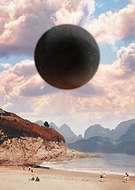 2021-10-18/03bdd697925252a4d4a9c8ca4ec41e37_622586038a2a91026cbf94b61137ad76