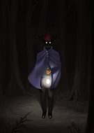 2021-10-18/2892ec6b1a59175364280e48abab2e69_4264e73b3813cf8b578eb1e7a9dfac01