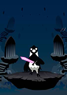 2021-10-18/4c59737883bdfe4cf3cd91b514f3c3bb_20c93a7d0c3ce6c43558006398be898c