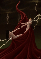 2021-10-18/63aac1ee2dc87568aad9d1a0ca933fcd_f6380752a1c76c617455be4070d8373e