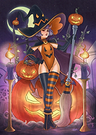 2021-10-18/96aa151dce77b646ab3d8801c719ba5b_bd4b90a3f67aad926a7f58c932584ee5