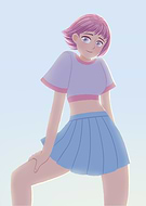 2021-10-18/c4408d5a1ffa797a5744c9c77c0c6687_e7ab25fe63a82004a8e761a32d824ff3