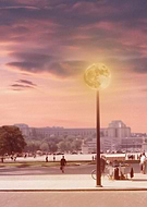 2021-10-18/c9e094385cff71ed491137812fc4f99b_89150b912ae482482de689713e16848d