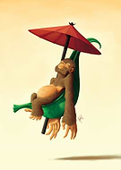 2021-10-18/f6de63e425d4276b99043e1838bfe316_6dd46290f837ccf37d4119705d3746bd