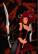 2021-10-18/fd4a1cf53f4b3d21e844ed57ccd79ec3_7c77f380cf3c3ffb0e49400cc24be116