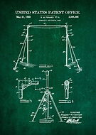 2021-10-19/15fff47fa34f1a232ad35d991c5938ef_87e3d2db93161b6bec88a56cd8281456