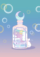 2021-10-19/48907f5234f6c0b706755fee8e10f0bd_86417e7215eb8bc5046cb9e049cf5991