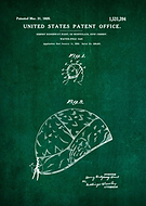 2021-10-19/78ff8a1da55d7850f8bcb64dd5063a33_87e3d2db93161b6bec88a56cd8281456