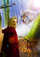 2021-10-19/7aa58391422d6312f16d51d3e3d27ff2_39ff7ee7b9ae9f92d81c33f7a02b846c