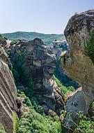 2021-10-19/7c51c18fd0df6719120bbaea720d014a_733ce669dd8ddefd1c3e33c3b5de2004