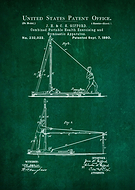 2021-10-19/8cb0467de3dc28237178c32254fbdc21_87e3d2db93161b6bec88a56cd8281456