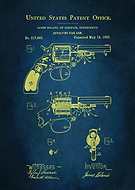 2021-10-19/c8bdba08007abf6836f1d9d91d9f7115_45107c340a477e665fee9342558475b5