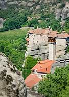 2021-10-19/e134457318af860c3e98f4bf1f8e5722_1260b8eb88c58f5a8f831f77bf3c1d7a