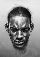 2021-10-20/5437093e0a272c7efba23d41ec4efd4b_fa8089ad5dd3e5f493df737e0eb57cc3