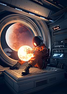 2021-10-20/5f12ba76830ad432bdbd382dc76a4e95_3a96819de40a68eac50d5dae96ddc1a6