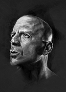 2021-10-20/64d497ef01f48b1228c56a368d8d44f2_9cf431bc656ce5afbc03ef91b92f4465