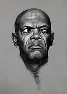 2021-10-20/7fa8199306aba7db5e996bf1231cd07f_af7d1941d2a7ed710d55c26e3f2b1a46