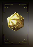 2021-10-20/91effe416fc5bf4e0d34ac9920fdede5_353b3271a24d9083dd9ae62b4b5357a7