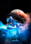 2021-10-20/98d9cb7367569d5cdd85d75483500c62_7906e39c0ad2ce147311b457c40592d7