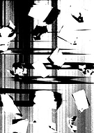 2021-10-21/0726d4abd1a08d3c50350149624072c8_47669ed8a1fd1ffd3cce973358278c00