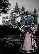 2021-10-21/1ff170906be408542194b0dc5346dfd4_6c3acec1c284ffb34022a80ef4acf4a0