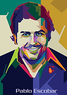 2021-10-21/30838f757b0fd95a9e665699b5d37cd4_8c40ee0627dd5c0cb0e6cd5497c04aea