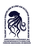 2021-10-21/35c4ae98bb1416ae248f5de5a654d7ad_72dceb7acfcfdb746fe3d397578e9b15