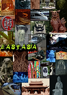 2021-10-21/be29096e2caedede384511235427601e_0d5bbcc4a37c58efeb66fabd7c6096db