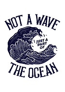 2021-10-21/dd8942115dfbbcdcb22667cfb2da7462_f64434a6cfa3ef753309e6e8ee5cdf04