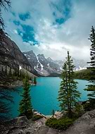 2021-10-21/ea3358527bc1e750422842666338814d_d8baf3a1b46ff61facfdb04fdea4b9e5