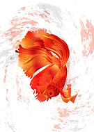 2021-10-22/14f8d7037b9aad95040af8ab8b8c60dd_c861fae0db09e9701ac16c81cf1ccd49