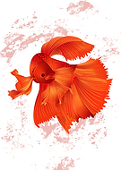 2021-10-22/5b2f6eb6dda3e223464f6aa0f7077d56_5bd835012f68faf913e0af684b11cf25