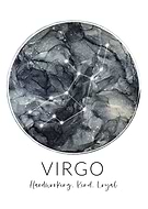 2021-10-22/835e6591b4fda4d237d0850d582f9f42_2c18cd8d4140043c395c9d3414a8a969