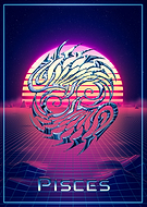 2021-10-22/984f3c326d5c0c4e1a203172a5f06587_1bf7ce5a3ab50c399a27ff89dd1b9013